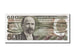 Billete, 500 Pesos, 1984, México, 1984-08-07, UNC
