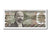 Billete, 500 Pesos, 1984, México, 1984-08-07, UNC