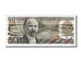 Banknote, Mexico, 500 Pesos, 1984, 1984-08-07, UNC(65-70)