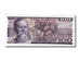 Banknote, Mexico, 100 Pesos, 1982, 1982-03-25, UNC(65-70)