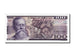 Banconote, Messico, 100 Pesos, 1982, 1982-03-25, FDS