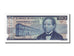 Banconote, Messico, 50 Pesos, 1981, 1981-01-27, FDS