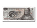 Banconote, Messico, 5 Pesos, 1972, 1972-06-27, FDS
