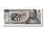 Billete, 5 Pesos, 1972, México, 1972-06-27, UNC