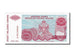Banknote, Croatia, 10 Milliard Dinara, 1993, UNC(65-70)