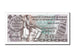 Banknote, Burundi, 50 Francs, 1979, 1979-05-01, UNC(65-70)