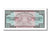 Geldschein, Burundi, 50 Francs, 1979, 1979-05-01, UNZ