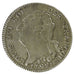 FRANCE, Ecu, 1792, Limoges, AU(55-58), Silver, Gadoury #55, 29.40
