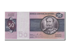 Brazil, 50 Cruzeiros, 1980, KM #194c, UNC(65-70), A05002093048A