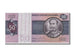 Brazil, 50 Cruzeiros, 1980, KM #194c, UNC(65-70), A05002093048A