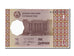 Tagikistan, 1 Diram, 1999, FDS