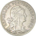 Coin, Portugal, Escudo, 1944
