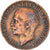 Moneta, Włochy, 5 Centesimi, 1926