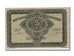 French Indo-China, 5 Cents, 1942, KM #88b, UNC(65-70), DD243.786