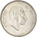 Moneta, Iraq, 50 Fils, 1955