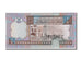 Geldschein, Libya, 1/4 Dinar, 2002, UNZ