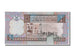 Libia, 1/4 Dinar, 2002, FDS