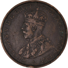 Moeda, Jersey, 1/12 Shilling, 1911