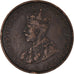 Moeda, Jersey, 1/12 Shilling, 1911