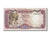 Biljet, Arabische Republiek Jemen, 100 Rials, 1993, NIEUW