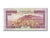 Banknote, Yemen Arab Republic, 100 Rials, 1993, UNC(65-70)