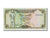 Banconote, Repubblica Araba dello Yemen, 50 Rials, 1993, FDS
