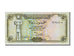 Banknote, Yemen Arab Republic, 50 Rials, 1993, UNC(65-70)