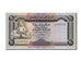 Banknote, Yemen Arab Republic, 20 Rials, 1990, UNC(65-70)