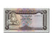 Banknote, Yemen Arab Republic, 20 Rials, 1990, UNC(65-70)