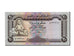 Banknote, Yemen Arab Republic, 20 Rials, 1990, UNC(65-70)