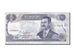 Geldschein, Irak, 100 Dinars, 1994, UNZ