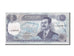 Iraq, 100 Dinars, 1994, FDS