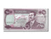 Iraq, 250 Dinars, 1995, KM #85a1, UNC(65-70)