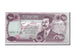 Billete, 250 Dinars, 1995, Iraq, UNC