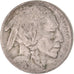 Monnaie, États-Unis, 5 Cents, 1913