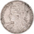Moneta, Francia, 25 Centimes, Undated