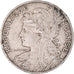 Munten, Frankrijk, 25 Centimes, Undated