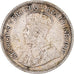 Coin, Canada, 10 Cents, 1912