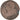 Coin, France, 2 Sols, 1792