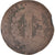 Coin, France, 2 Sols, 1792