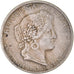 Moeda, Peru, 20 Centavos, 1921