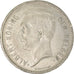 Monnaie, Belgique, 5 Francs, 5 Frank, 1930