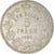 Coin, Belgium, 5 Francs, 5 Frank, 1930