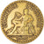 Moneta, Francia, 2 Francs, 1926