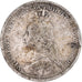 Coin, Great Britain, 3 Pence, 1889