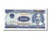 Banknote, Viet Nam, 5000 D<ox>ng, 1991, UNC(65-70)