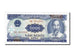 Banknote, Viet Nam, 5000 D<ox>ng, 1991, UNC(65-70)