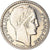 Moeda, França, 10 Francs, 1946