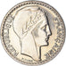 Moneta, Francja, 10 Francs, 1946
