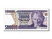 Banknote, Turkey, 500,000 Lira, 1970, UNC(65-70)